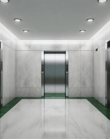 Home untitled design (11)