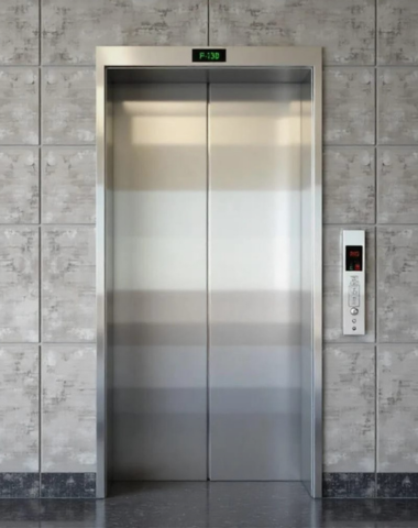 untitled design (12)