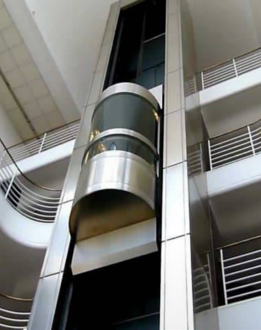 Home untitled design (13)